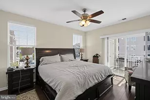 4831 Citation Ct, Cherry Hill, NJ 08003 - Photo 12