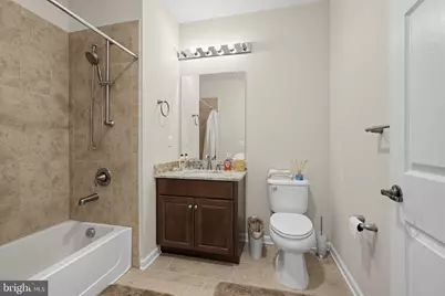 4831 Citation Court #4831, Cherry Hill, NJ 08003 - Photo 18