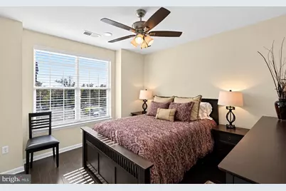 4831 Citation Court #4831, Cherry Hill, NJ 08003 - Photo 16