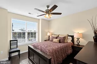 4831 Citation Ct, Cherry Hill, NJ 08003 - Photo 16