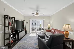 4831 Citation Ct, Cherry Hill, NJ 08003 - Photo 8