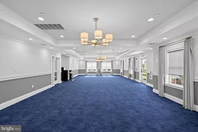 4831 Citation Court #4831, Cherry Hill, NJ 08003 - Photo 24