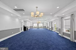 4831 Citation Ct, Cherry Hill, NJ 08003 - Photo 24