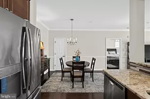 4831 Citation Ct, Cherry Hill, NJ 08003 - Photo 4