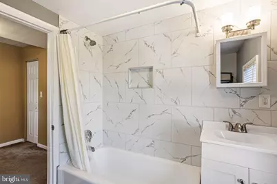 136 Baird Avenue, Mount Ephraim, NJ 08059 - Photo 26