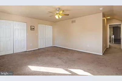 136 Baird Avenue, Mount Ephraim, NJ 08059 - Photo 20