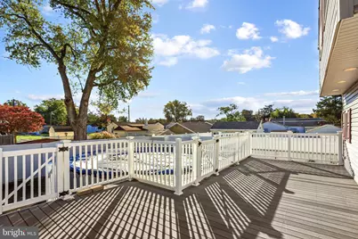 136 Baird Avenue, Mount Ephraim, NJ 08059 - Photo 28