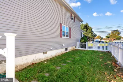 136 Baird Avenue, Mount Ephraim, NJ 08059 - Photo 30