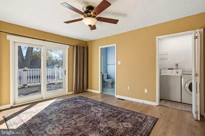 136 Baird Avenue, Mount Ephraim, NJ 08059 - Photo 14