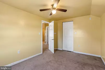 136 Baird Avenue, Mount Ephraim, NJ 08059 - Photo 24