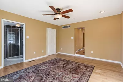 136 Baird Avenue, Mount Ephraim, NJ 08059 - Photo 12