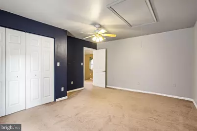 136 Baird Avenue, Mount Ephraim, NJ 08059 - Photo 22