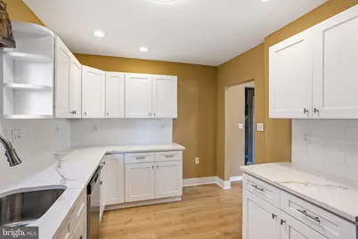 136 Baird Avenue, Mount Ephraim, NJ 08059 - Photo 10
