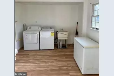 428 Walnut Avenue, Gloucester City, NJ 08030 - Photo 4