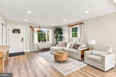 420 W 3rd Avenue, Runnemede, NJ 08078 - Photo 12