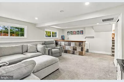 420 W 3rd Avenue, Runnemede, NJ 08078 - Photo 32