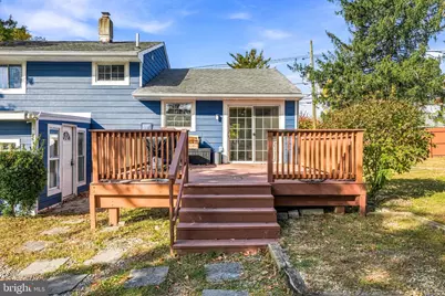420 W 3rd Avenue, Runnemede, NJ 08078 - Photo 44