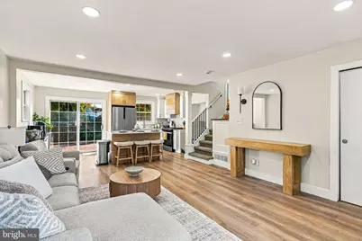 420 W 3rd Avenue, Runnemede, NJ 08078 - Photo 10