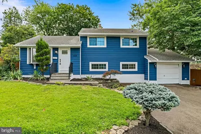 420 W 3rd Avenue, Runnemede, NJ 08078 - Photo 1