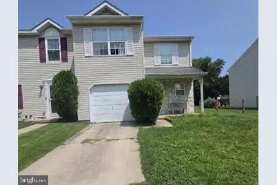 13 Pondview Lane, Sicklerville, NJ 08081 - Photo 1