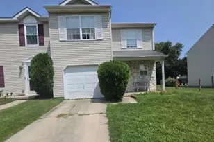 13 Pondview Ln, Sicklerville, NJ 08081 - Photo 1