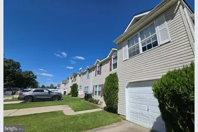 13 Pondview Lane, Sicklerville, NJ 08081 - Photo 6