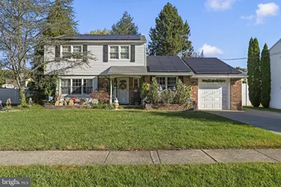 75 Saratoga Road, Stratford, NJ 08084 - Photo 1
