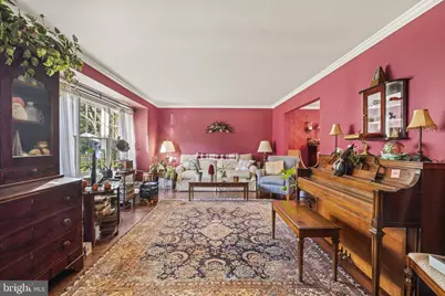 75 Saratoga Road, Stratford, NJ 08084 - Photo 4