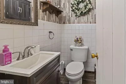 75 Saratoga Road, Stratford, NJ 08084 - Photo 10
