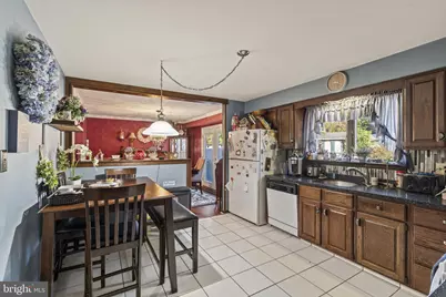 75 Saratoga Road, Stratford, NJ 08084 - Photo 12