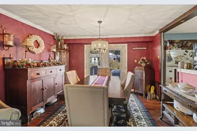 75 Saratoga Road, Stratford, NJ 08084 - Photo 6