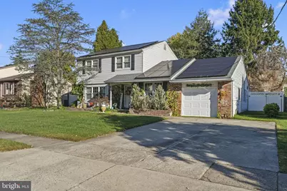 75 Saratoga Road, Stratford, NJ 08084 - Photo 2