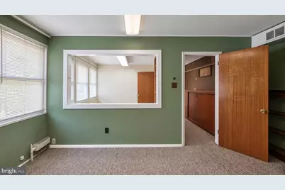 122 Haddon Avenue, Collingswood, NJ 08108 - Photo 12