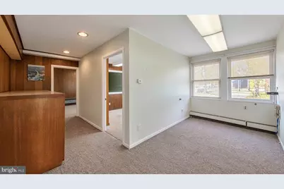 122 Haddon Avenue, Collingswood, NJ 08108 - Photo 14