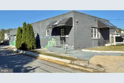 7 W Hodges Avenue, Lawnside, NJ 08045 - Photo 12