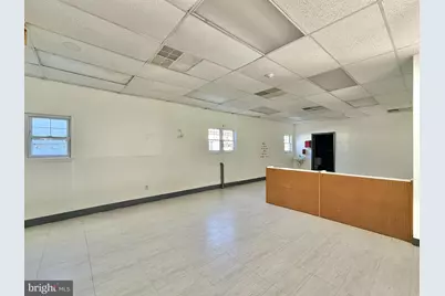 7 W Hodges Avenue, Lawnside, NJ 08045 - Photo 26