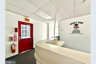 7 W Hodges Avenue, Lawnside, NJ 08045 - Photo 16