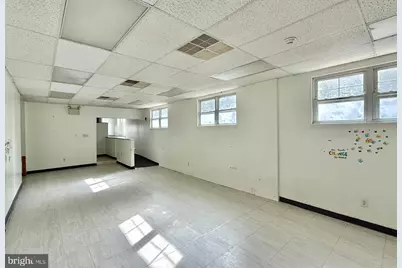 7 W Hodges Avenue, Lawnside, NJ 08045 - Photo 22