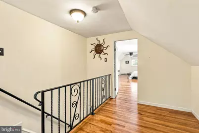 417 Audubon Avenue, Audubon, NJ 08106 - Photo 30