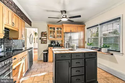 417 Audubon Avenue, Audubon, NJ 08106 - Photo 22