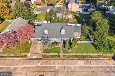 417 Audubon Avenue, Audubon, NJ 08106 - Photo 50