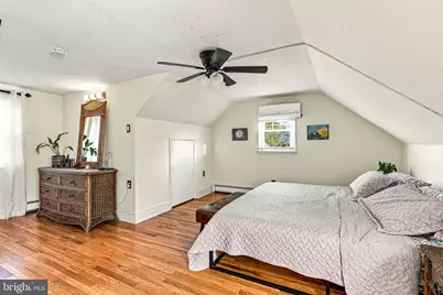 417 Audubon Avenue, Audubon, NJ 08106 - Photo 32