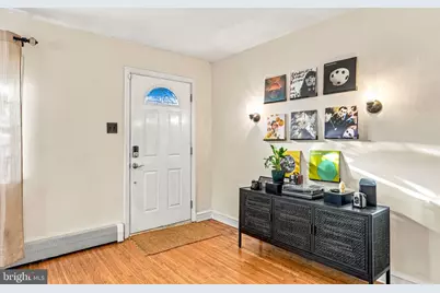 417 Audubon Avenue, Audubon, NJ 08106 - Photo 6