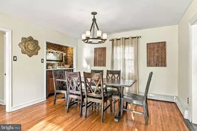 417 Audubon Avenue, Audubon, NJ 08106 - Photo 12