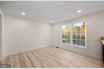 27 Dover Lane, Sicklerville, NJ 08081 - Photo 14