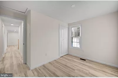 27 Dover Lane, Sicklerville, NJ 08081 - Photo 26
