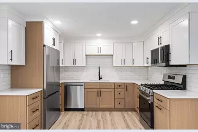 27 Dover Lane, Sicklerville, NJ 08081 - Photo 10