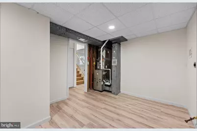 27 Dover Lane, Sicklerville, NJ 08081 - Photo 28