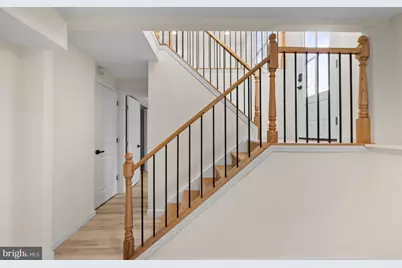 27 Dover Lane, Sicklerville, NJ 08081 - Photo 22