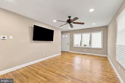 2006 A Avenue, Waterford Township, NJ 08004 - Photo 10